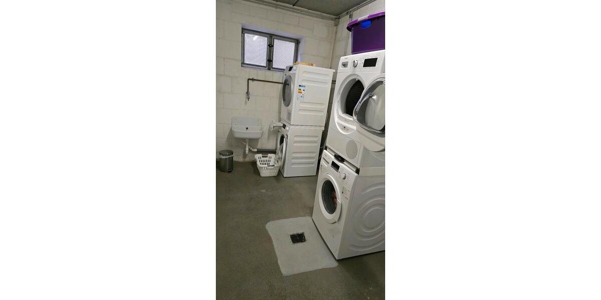 Etagenwohnung Riegelsberg - 3 Zimmer, 69 m&sup2;, 179.000&euro; | Angebot:26475006