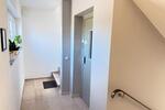 Etagenwohnung Saarbrücken Dudweiler - 3 Zimmer, 72 m&sup2;, 169.000&euro; | Angebot:26423506