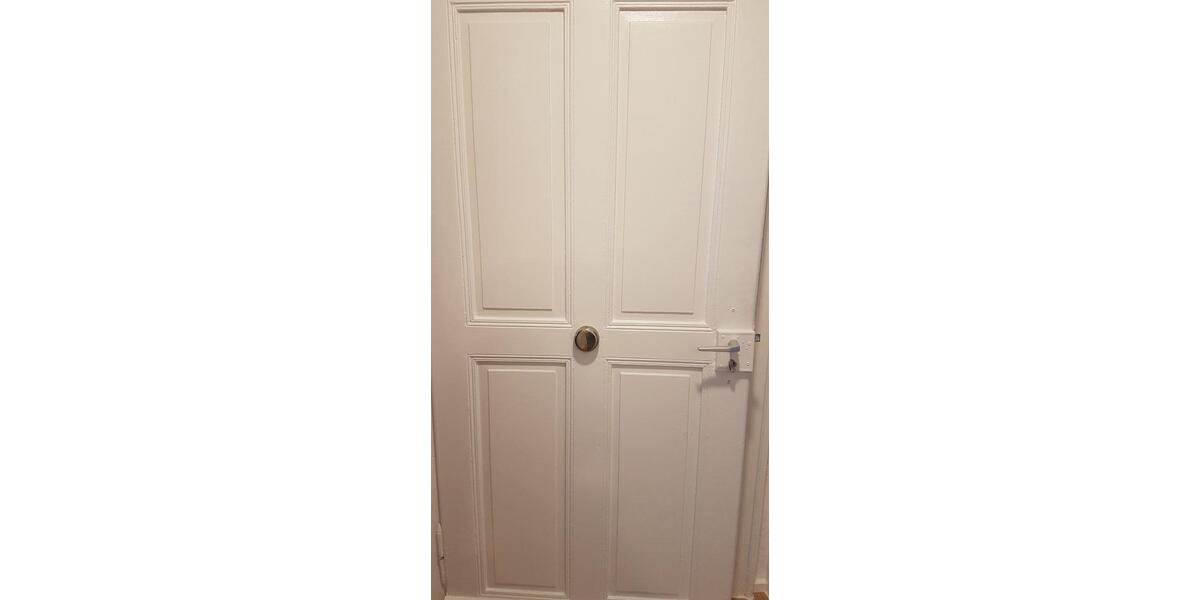 Etagenwohnung Saarbrücken St. Arnual - 3.5 Zimmer, 76 m&sup2;, 760&euro; | Angebot:25868584