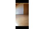 Dachgeschoßwohnung Eppelborn - 1 Zimmer, 60 m&sup2;, 500&euro; | Angebot:25350181
