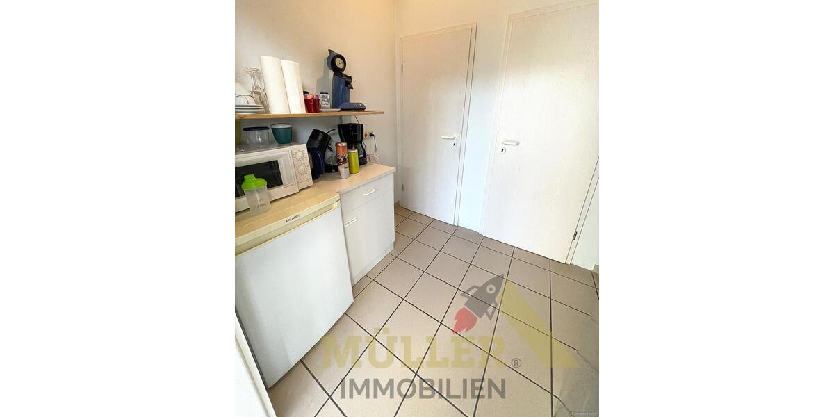 Gewerbeobjekt Überherrn - 800&euro; | Angebot:21846648