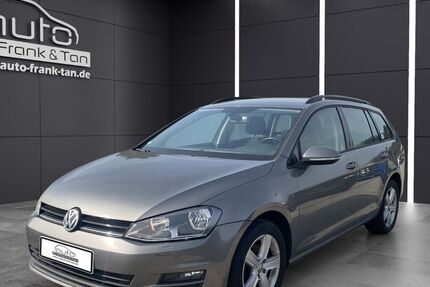 VW Golf 114.900 km 12.690 &euro; Schmelz 66839