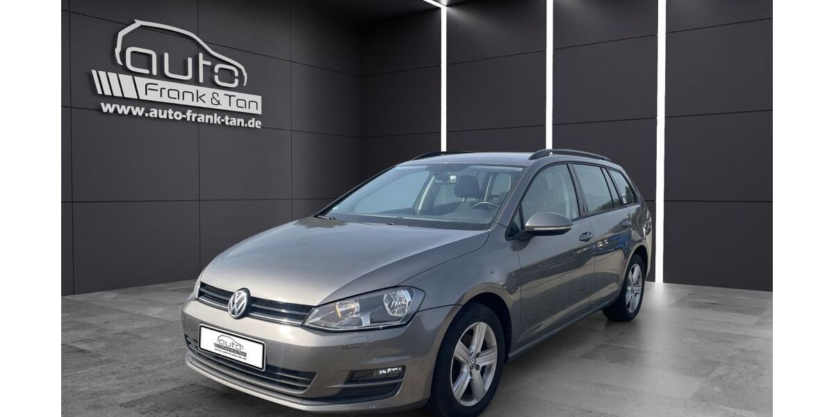 VW Golf 114.900 km 12.690 &euro; Schmelz 66839
