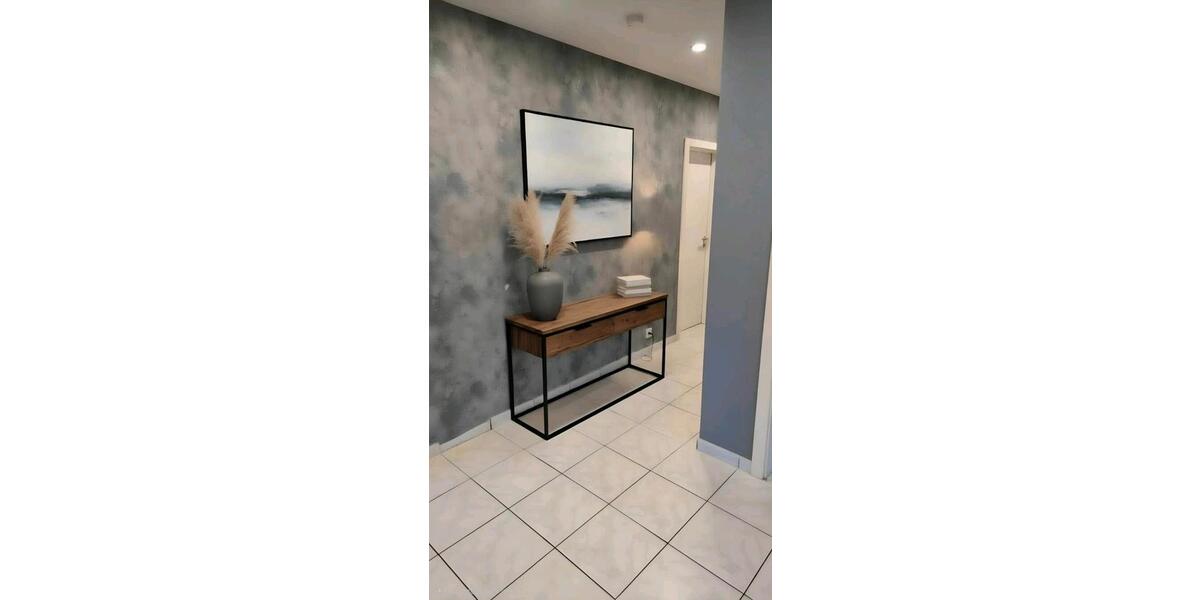 Etagenwohnung Riegelsberg - 3 Zimmer, 69 m&sup2;, 179.000&euro; | Angebot:26475006