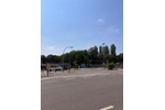 Etagenwohnung Saarbrücken Brebach-Fechingen - 2 Zimmer, 50 m&sup2;, 115.000&euro; | Angebot:27178870