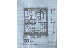 Dachgeschoßwohnung Sulzbach (Saar) - 2.5 Zimmer, 57 m&sup2;, 640&euro; | Angebot:26643918