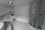 Etagenwohnung Saarbrücken Brebach-Fechingen - 5 Zimmer, 155 m&sup2;, 210.000&euro; | Angebot:26111977