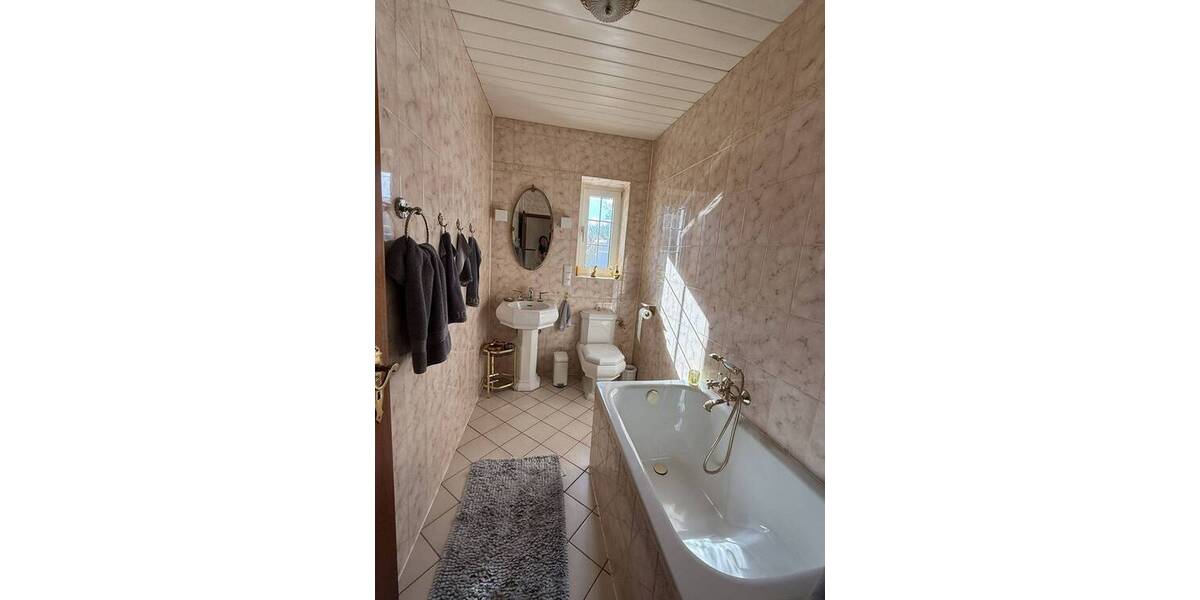 Einfamilienhaus Wadgassen Schaffhausen - 6 Zimmer, 153 m&sup2;, 384.000&euro; | Angebot:25984326