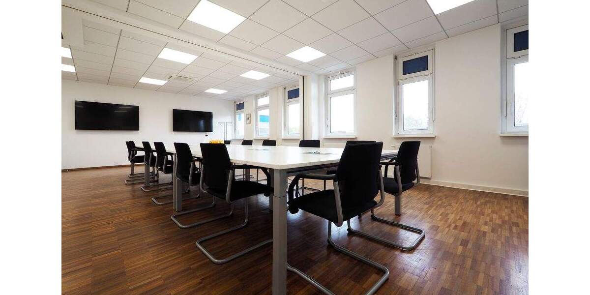 Mehrfamilienhaus, Wohnhaus Homburg - 4.995.000&euro; | Angebot:25772954