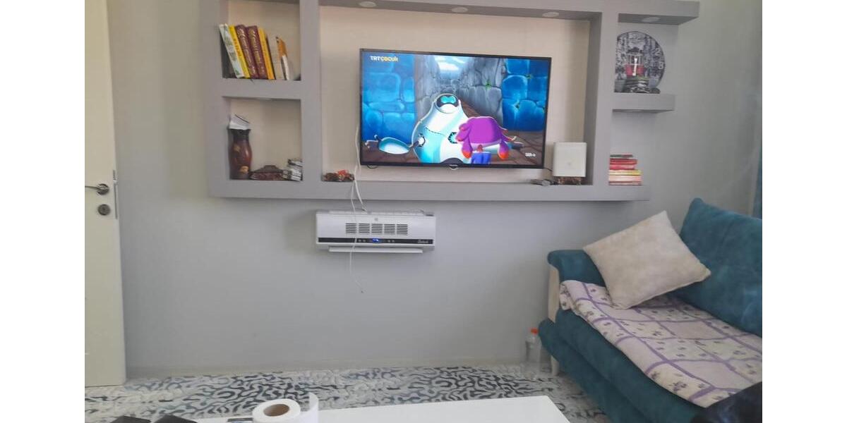 Bungalow Völklingen - 3 Zimmer, 170 m&sup2;, 98.000&euro; | Angebot:25842884