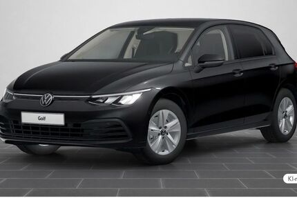 VW Golf 31.700 km 19.990 &euro; Saarbrücken 66121