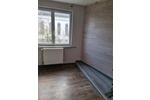 Etagenwohnung Völklingen - 2.5 Zimmer, 65 m&sup2;, 450&euro; | Angebot:25792550