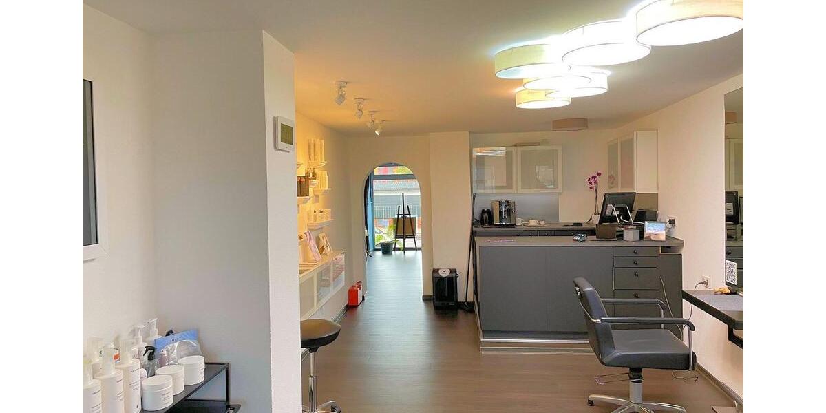 Einfamilienhaus Sulzbach (Saar) - 184.000&euro; | Angebot:21711073