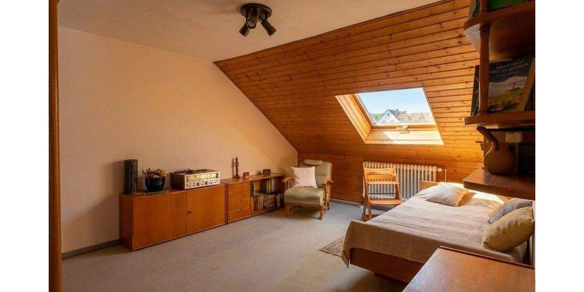 Mehrfamilienhaus, Wohnhaus Saarbrücken Gersweiler - 1 Zimmer, 190 m&sup2;, 279.000&euro; | Angebot:25822145