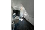 Etagenwohnung Eppelborn - 3 Zimmer, 75 m&sup2;, 590&euro; | Angebot:26260790