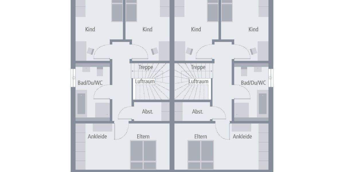 Mehrfamilienhaus, Wohnhaus Saarlouis - 8 Zimmer, 226 m&sup2;, 597.300&euro; | Angebot:25779116
