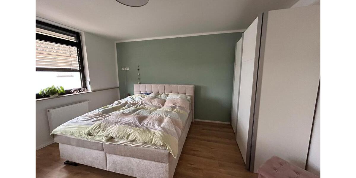 Etagenwohnung Saarlouis - 3 Zimmer, 113 m&sup2;, 295.000&euro; | Angebot:26194182