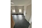 Dachgeschoßwohnung Ottweiler - 3 Zimmer, 80 m&sup2;, 750&euro; | Angebot:26686733