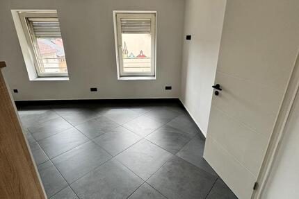 Wohnung Ottweiler - 3 Zimmer, 80 m&sup2;, 750&euro; | Angebot:26686733