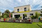 Einfamilienhaus Kleinblittersdorf - 329.000&euro; | Angebot:25992837