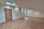 Etagenwohnung Sankt Ingbert - 1 Zimmer, 86 m&sup2;, 900&euro; | Angebot:25917919