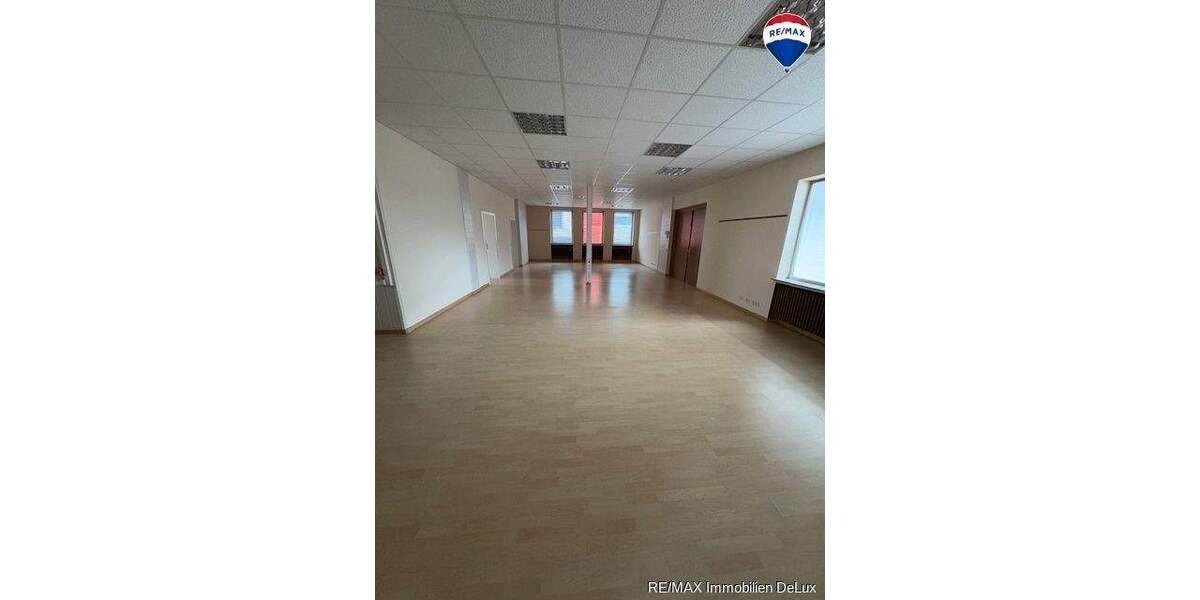 Gewerbeobjekt Wadgassen - 695.000&euro; | Angebot:25731418