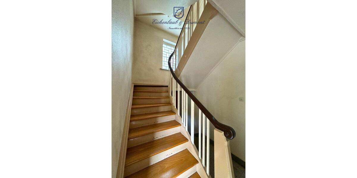 Doppelhaushälfte Saarbrücken / Fechingen Brebach-Fechingen - 7 Zimmer, 175 m&sup2;, 259.000&euro; | Angebot:25697925