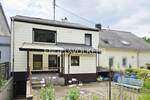 Mehrfamilienhaus, Wohnhaus Wadgassen-Differten Differten - 6 Zimmer, 160 m&sup2;, 169.000&euro; | Angebot:26695321