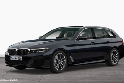 BMW 520 101.102 km 34.590 &euro; Kirkel 66459