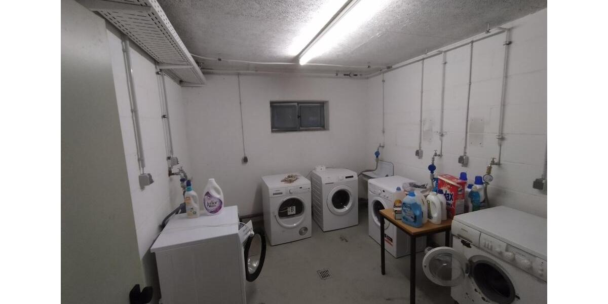 Erdgeschoßwohnung Sankt Ingbert - 3.5 Zimmer, 83 m&sup2;, 220.000&euro; | Angebot:25931677