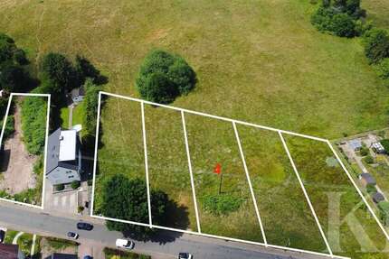 Grundstück Riegelsberg - 165.000&euro; | Angebot:26356091