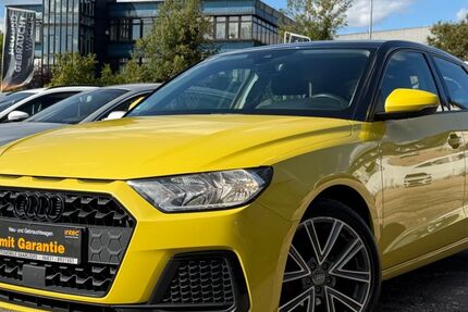 Audi A1 149.999 km 10.999 &euro; Saarlouis 66740