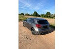 Mercedes-Benz A-Klasse 104.000 km 17.000 &euro; Püttlingen 66346