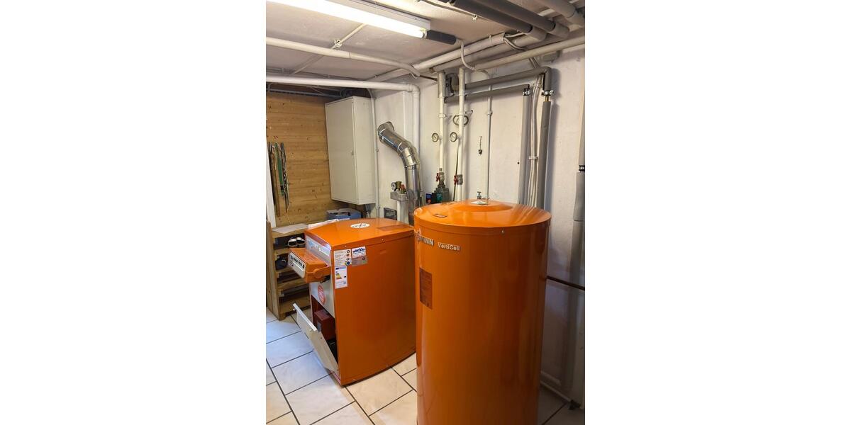 Doppelhaushälfte Sulzbach (Saar) - 5 Zimmer, 140 m&sup2;, 259.000&euro; | Angebot:26535671