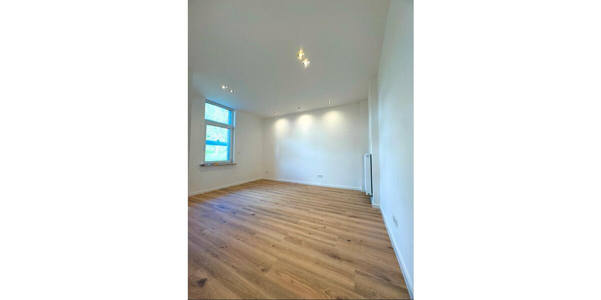 Erdgeschoßwohnung Saarbrücken Bübingen - 3 Zimmer, 80 m&sup2;, 890&euro; | Angebot:26413183