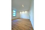 Erdgeschoßwohnung Saarbrücken Bübingen - 3 Zimmer, 80 m&sup2;, 890&euro; | Angebot:26413183