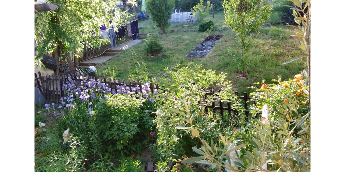 Einfamilienhaus Beckingen - 3 Zimmer, 310 m&sup2;, 350.000&euro; | Angebot:25148006