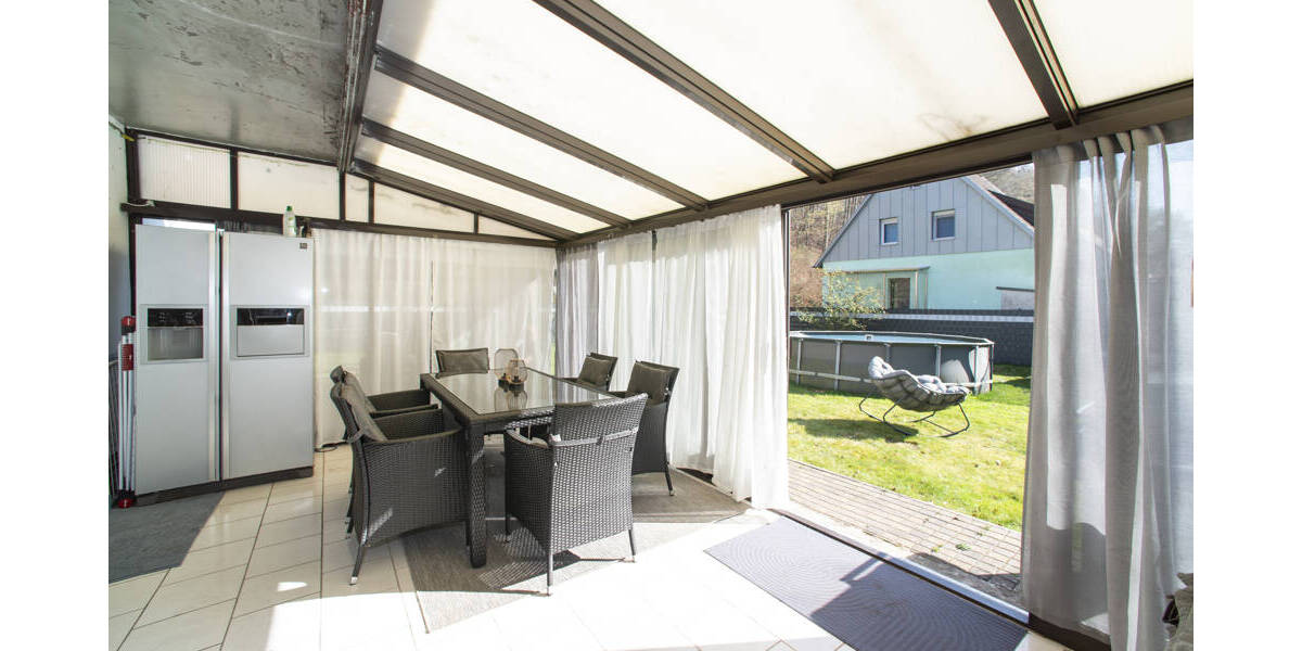 Mehrfamilienhaus, Wohnhaus Saarbrücken / Brebach-Fechingen Brebach-Fechingen - 9 Zimmer, 250 m&sup2;, 415.000&euro; | Angebot:25957973