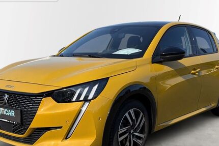 Peugeot 208 32.300 km 19.790 &euro; Blieskastel-Aßweiler 66440