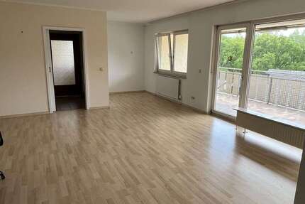 Wohnung Ottweiler - 4 Zimmer, 105 m&sup2;, 189.000&euro; | Angebot:26677157