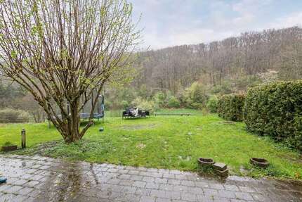 Wohnung Neunkirchen/Saar Saar - 4 Zimmer, 95 m&sup2;, 149.000&euro; | Angebot:23884109