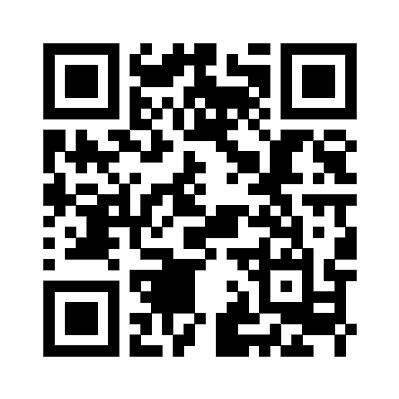 Einfamilienhaus Riegelsberg - 5 Zimmer, 112 m&sup2;, 164.000&euro; | Angebot:25687870