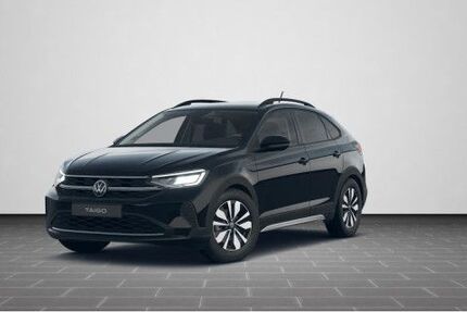 VW Taigo 7.299 km 19.290 &euro; Neunkirchen 66538