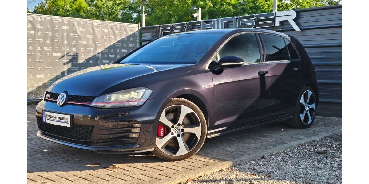 VW Golf 88.541 km 14.980 &euro; Kleinblittersdorf 66271