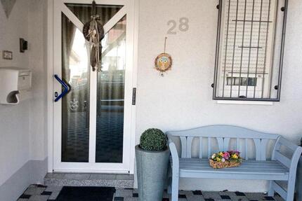 Haus Völklingen - 7 Zimmer, 140 m&sup2;, 360.000&euro; | Angebot:25457124