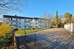 Etagenwohnung Saarbrücken Kieselhumes - 4 Zimmer, 84 m&sup2;, 1.090&euro; | Angebot:26381067