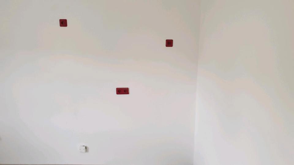 Etagenwohnung Schiffweiler - 2 Zimmer, 52 m&sup2;, 510&euro; | Angebot:25899759