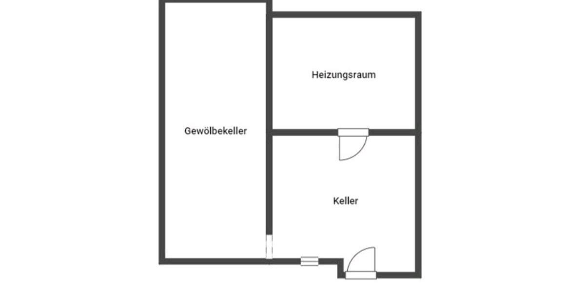 Einfamilienhaus Quierschied - 5 Zimmer, 115 m&sup2;, 170.000&euro; | Angebot:26959514