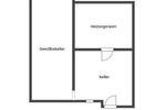Einfamilienhaus Quierschied - 5 Zimmer, 115 m&sup2;, 170.000&euro; | Angebot:26959514