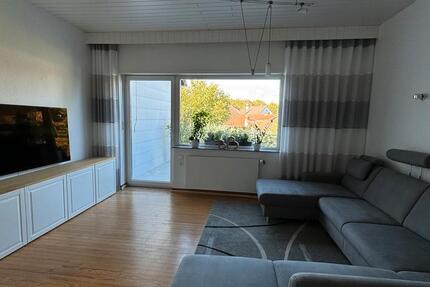 Haus Saarbrücken Dudweiler - 5 Zimmer, 115 m&sup2;, 1.150&euro; | Angebot:25919841